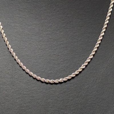 Sale Photo Thumbnail #929