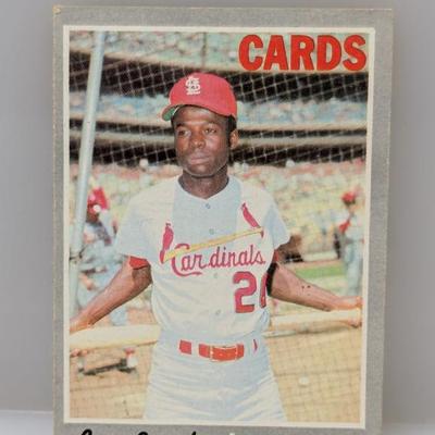 Sale Photo Thumbnail #656