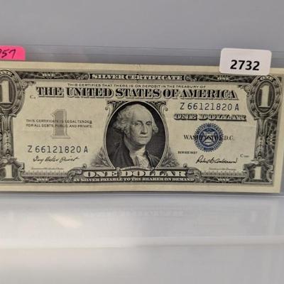 Sale Photo Thumbnail #1214