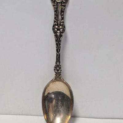 Sale Photo Thumbnail #977