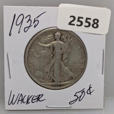 Sale Photo Thumbnail #1040