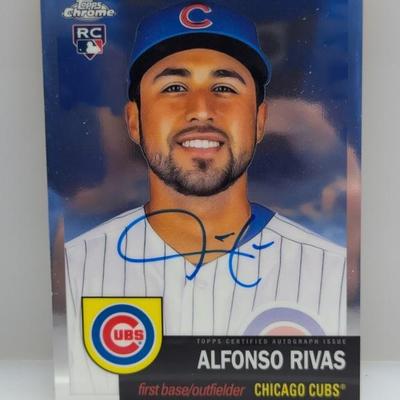 Sale Photo Thumbnail #510