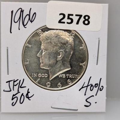 Sale Photo Thumbnail #1060