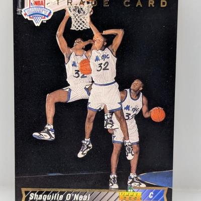 Sale Photo Thumbnail #464