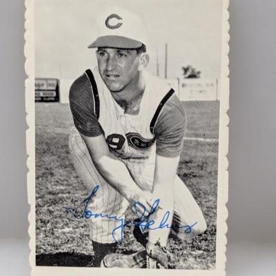 Sale Photo Thumbnail #712