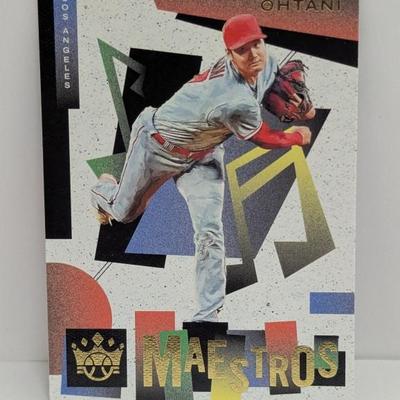 Sale Photo Thumbnail #379