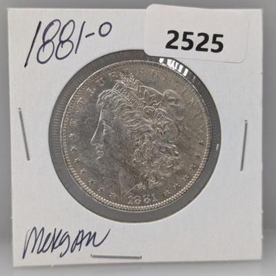 Sale Photo Thumbnail #1007