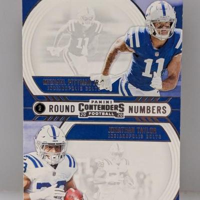 Sale Photo Thumbnail #500