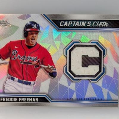 Sale Photo Thumbnail #748