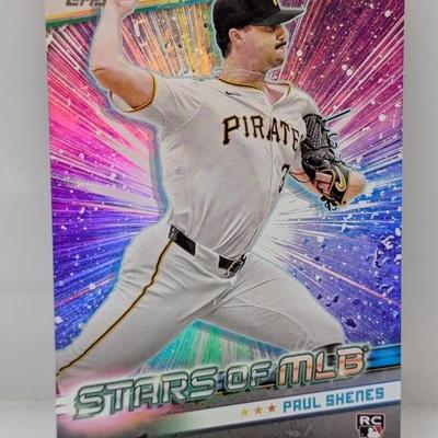 Sale Photo Thumbnail #744