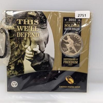 Sale Photo Thumbnail #1233