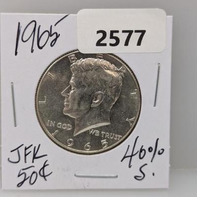 Sale Photo Thumbnail #1059