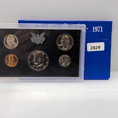 Sale Photo Thumbnail #1311