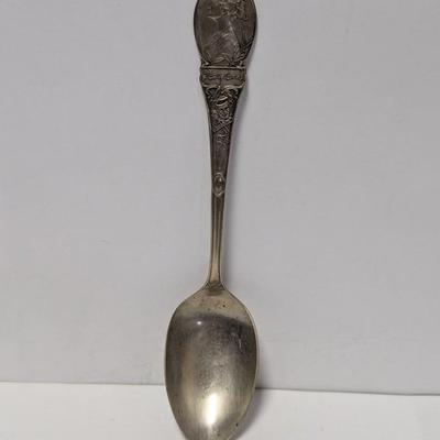 Sale Photo Thumbnail #978