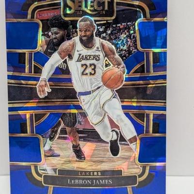 Sale Photo Thumbnail #221