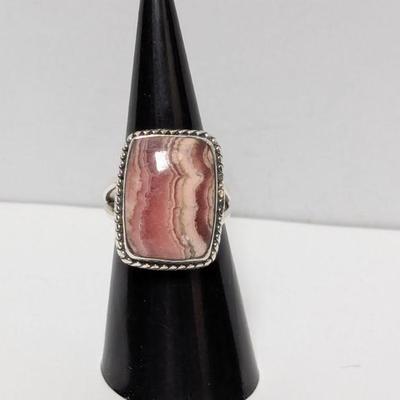 Sale Photo Thumbnail #864