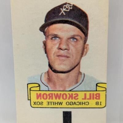 Sale Photo Thumbnail #257