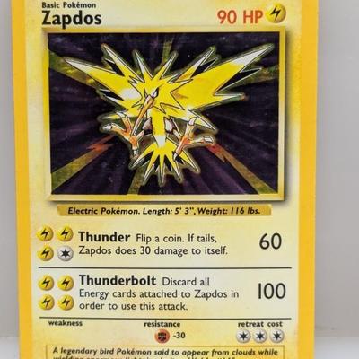 Sale Photo Thumbnail #74