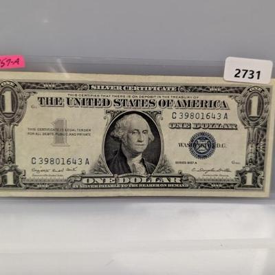 Sale Photo Thumbnail #1213