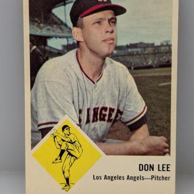 Sale Photo Thumbnail #438