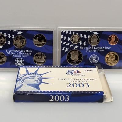 Sale Photo Thumbnail #1331