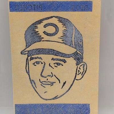 Sale Photo Thumbnail #347