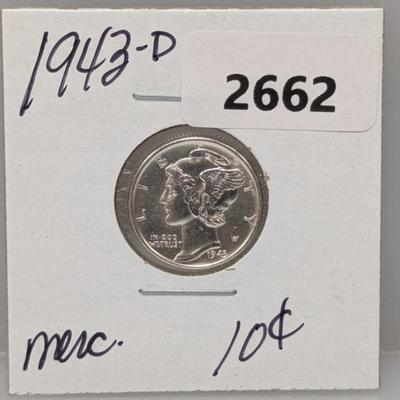 Sale Photo Thumbnail #1144