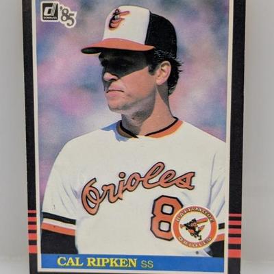 Sale Photo Thumbnail #753