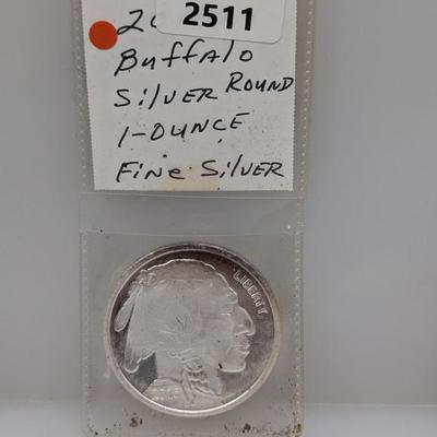 Sale Photo Thumbnail #993