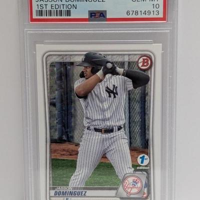 Sale Photo Thumbnail #263