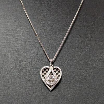 Sale Photo Thumbnail #933