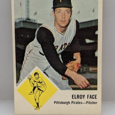 Sale Photo Thumbnail #615