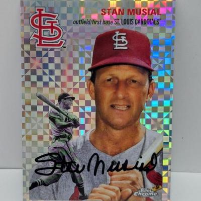 Sale Photo Thumbnail #581