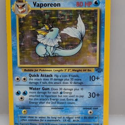 Sale Photo Thumbnail #44