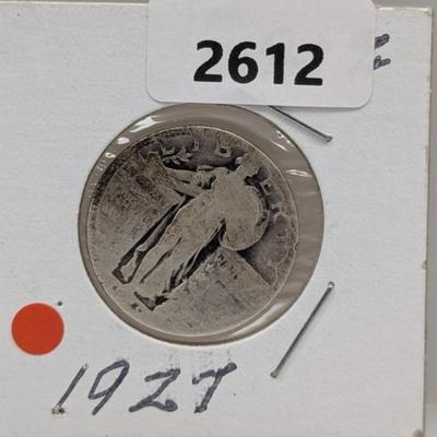 Sale Photo Thumbnail #1094