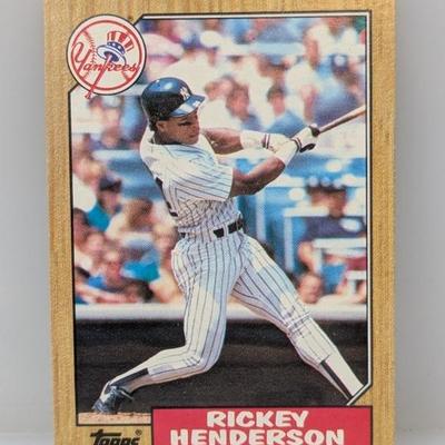 Sale Photo Thumbnail #298