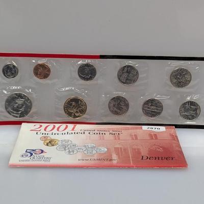 Sale Photo Thumbnail #1352