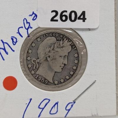 Sale Photo Thumbnail #1086