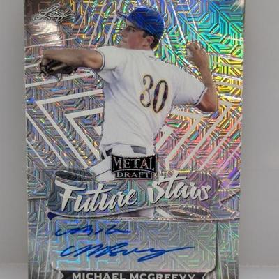 Sale Photo Thumbnail #40