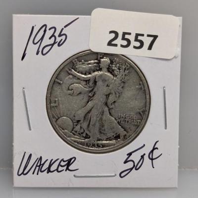 Sale Photo Thumbnail #1039