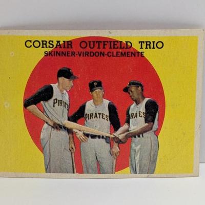 Sale Photo Thumbnail #61