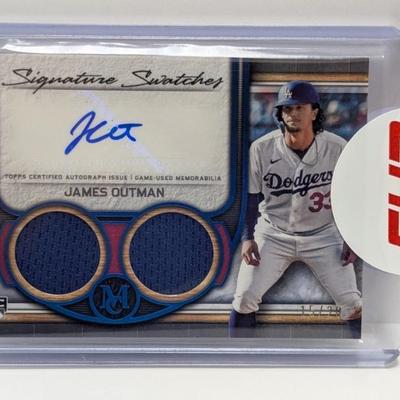 Sale Photo Thumbnail #98