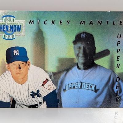 Sale Photo Thumbnail #767