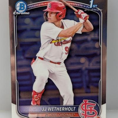 Sale Photo Thumbnail #534