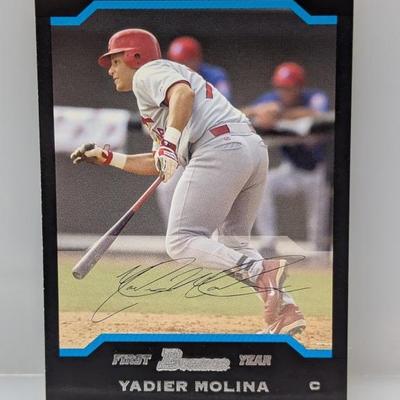 Sale Photo Thumbnail #784