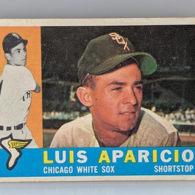 Sale Photo Thumbnail #396