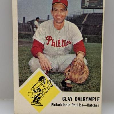 Sale Photo Thumbnail #594