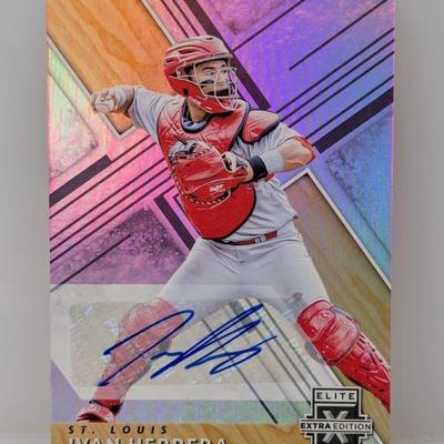 Sale Photo Thumbnail #342