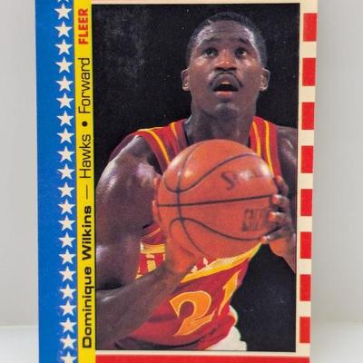 Sale Photo Thumbnail #675