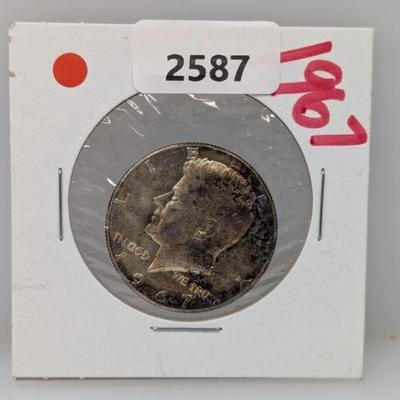 Sale Photo Thumbnail #1069